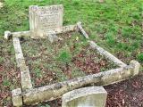 image of grave number 784687